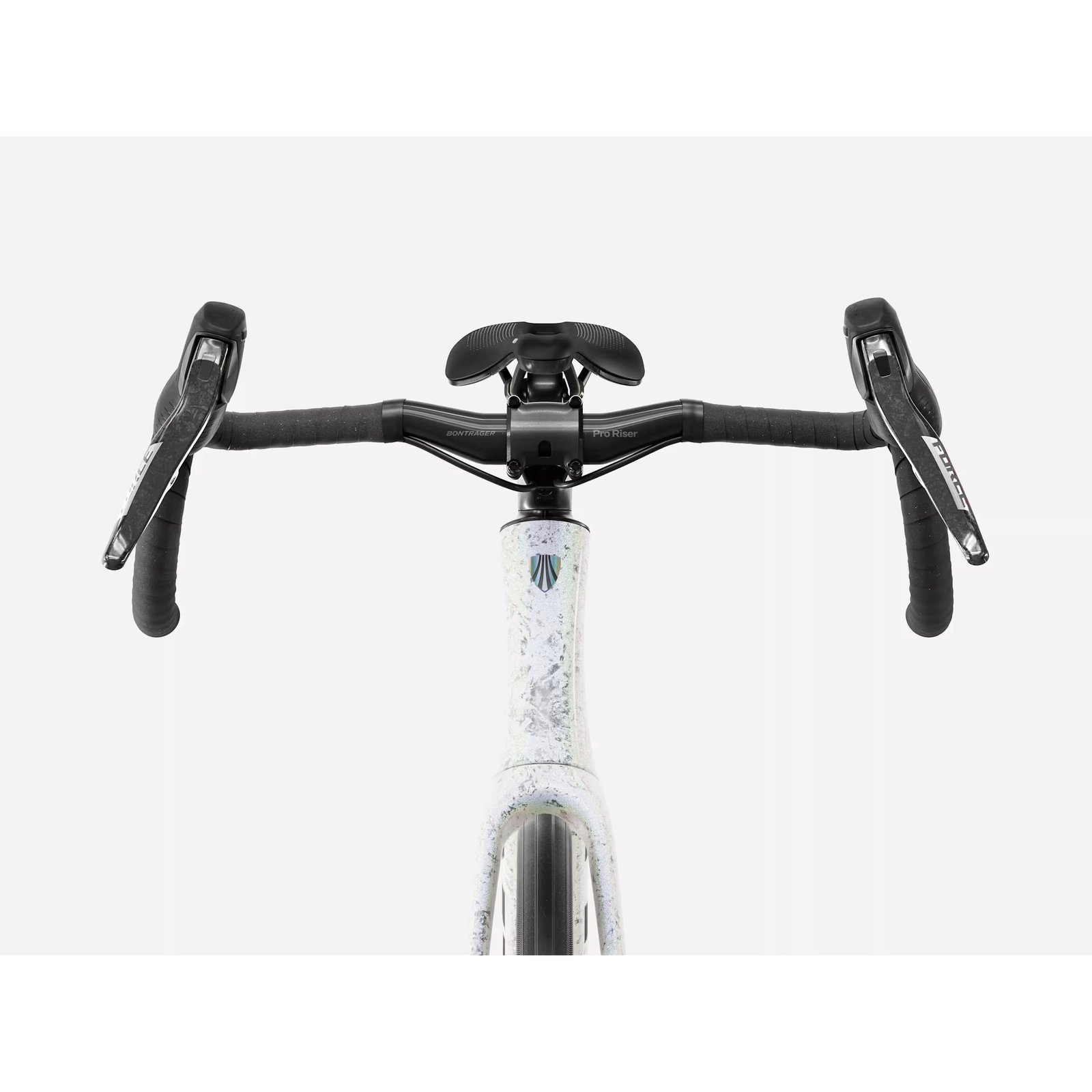 Trek Domane Slr 7 Axs Gen 5 – Bild 2