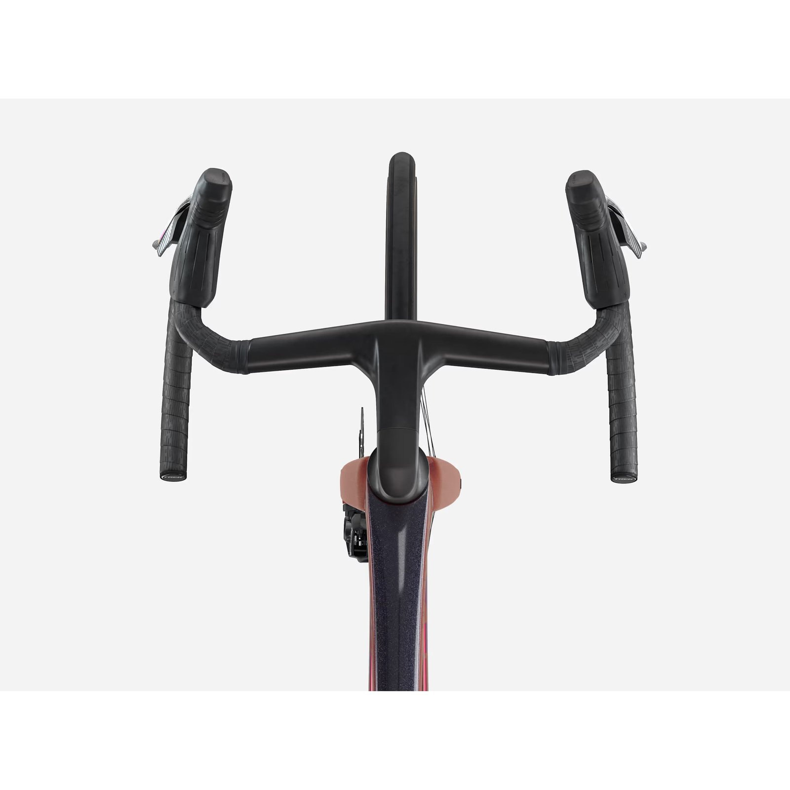 Trek Madone Slr 7 Axs Gen 8 – Bild 3