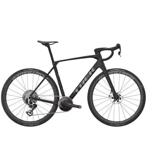 Trek Domane Slr 9 Axs 1x Gen 5