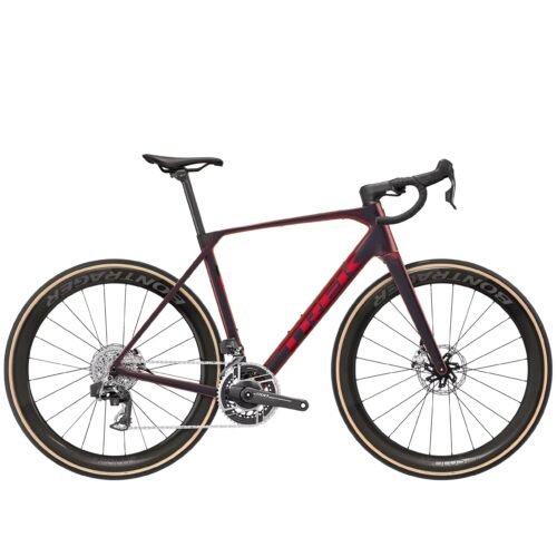 Trek Domane Slr 9 Axs Gen 5