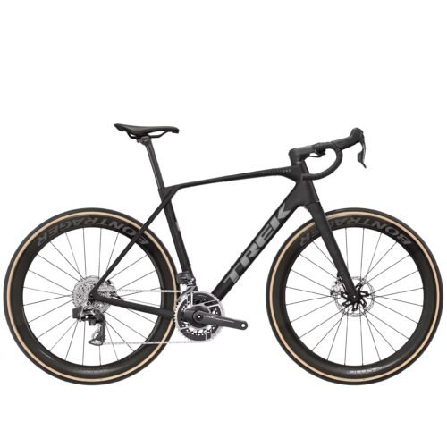 Trek Domane Slr 9 Axs Gen 5