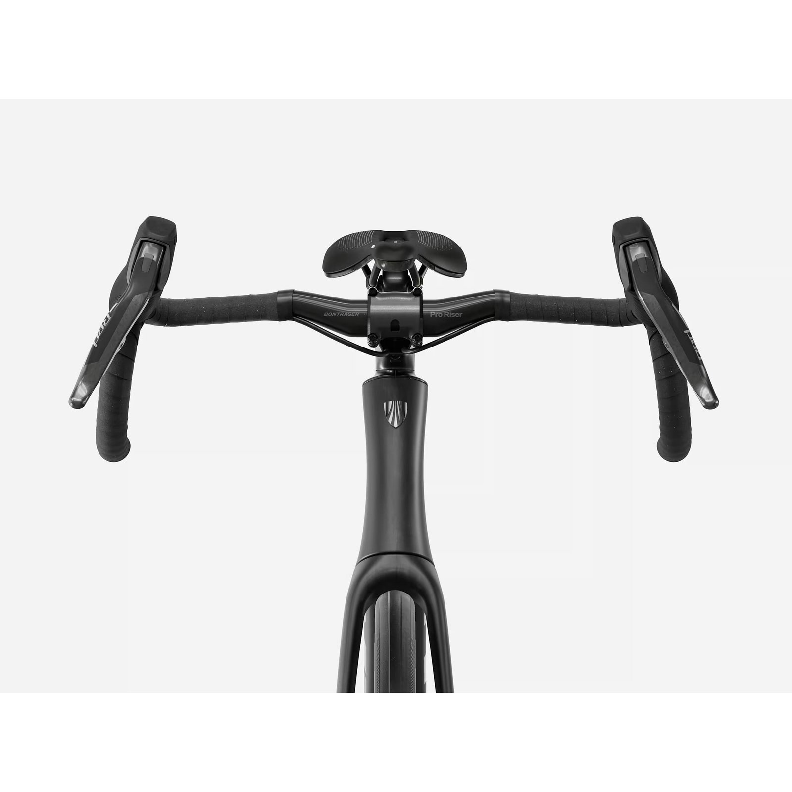 Trek Domane Slr 9 Axs Gen 5 – Bild 3