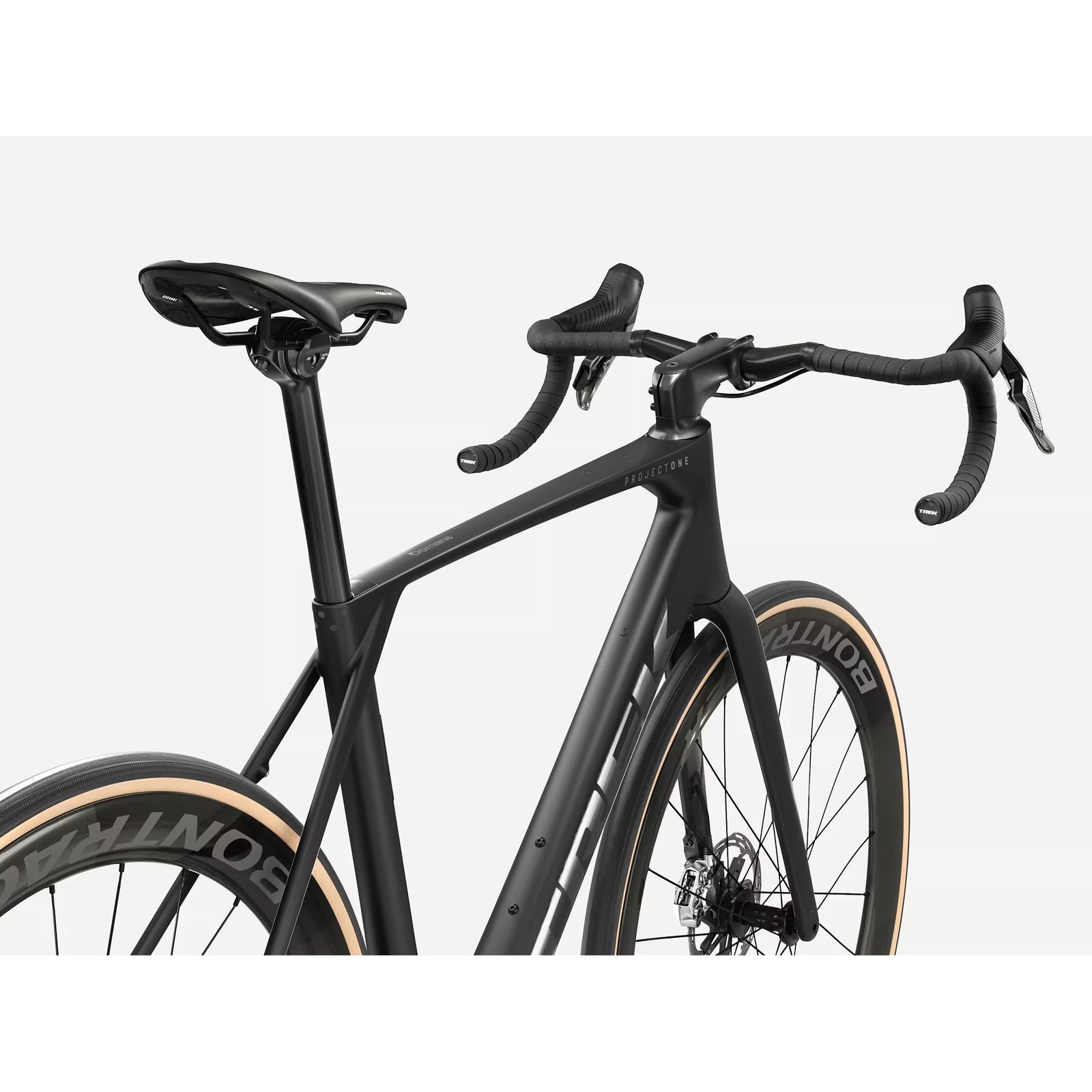 Trek Domane Slr 9 Axs Gen 5 – Bild 5