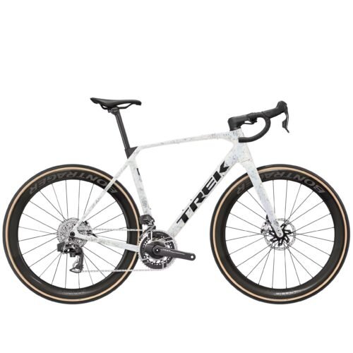 Trek Domane Slr 9 Axs Gen 5