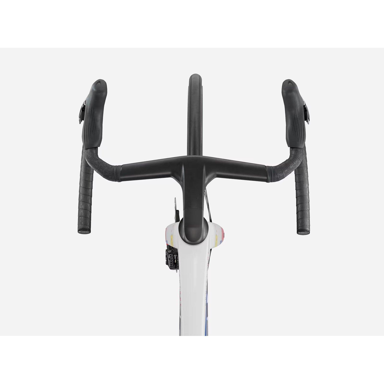 Trek Madone Slr 9 Gen 8 – Bild 2