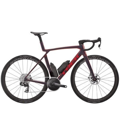 Trek Madone Slr 9 Axs 1x Gen 8