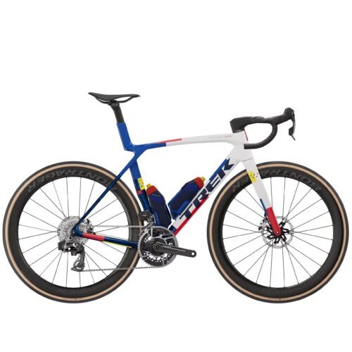 Trek Madone Slr 9 Axs Gen 8