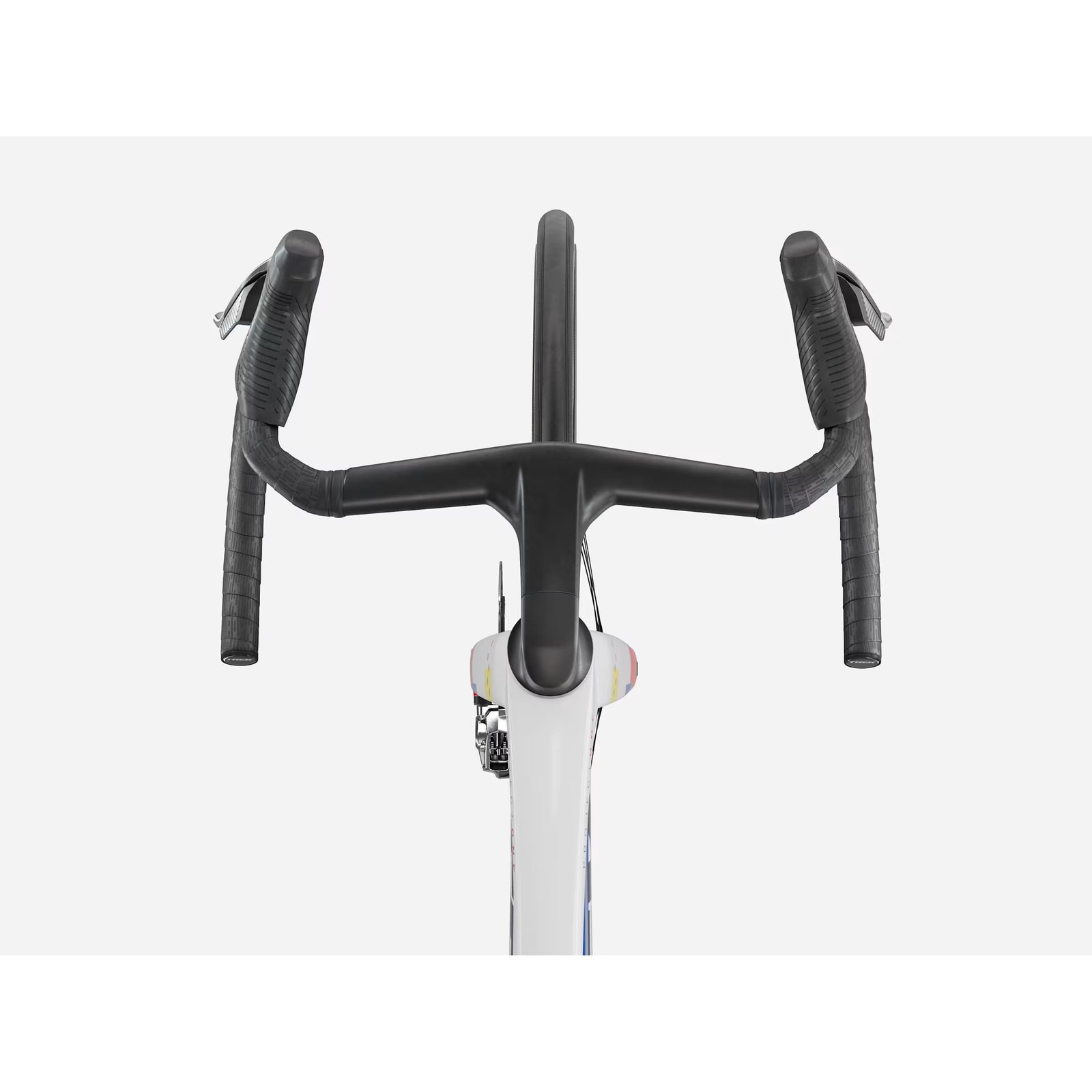 Trek Madone Slr 9 Axs Gen 8 – Bild 3