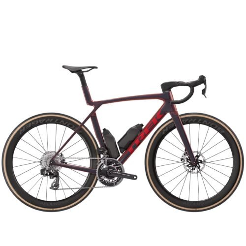 Trek Madone Slr 9 Axs Gen 8