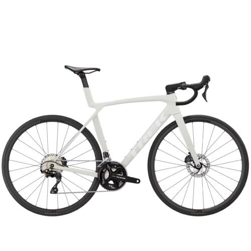 Trek Madone Sl 5 Gen 8