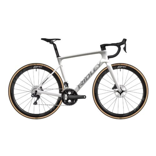 Ridley Falcn Ultegra Di2