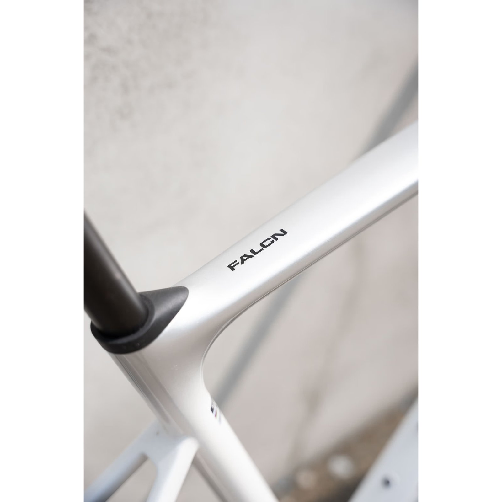 Ridley Falcn Ultegra Di2 – Bild 3