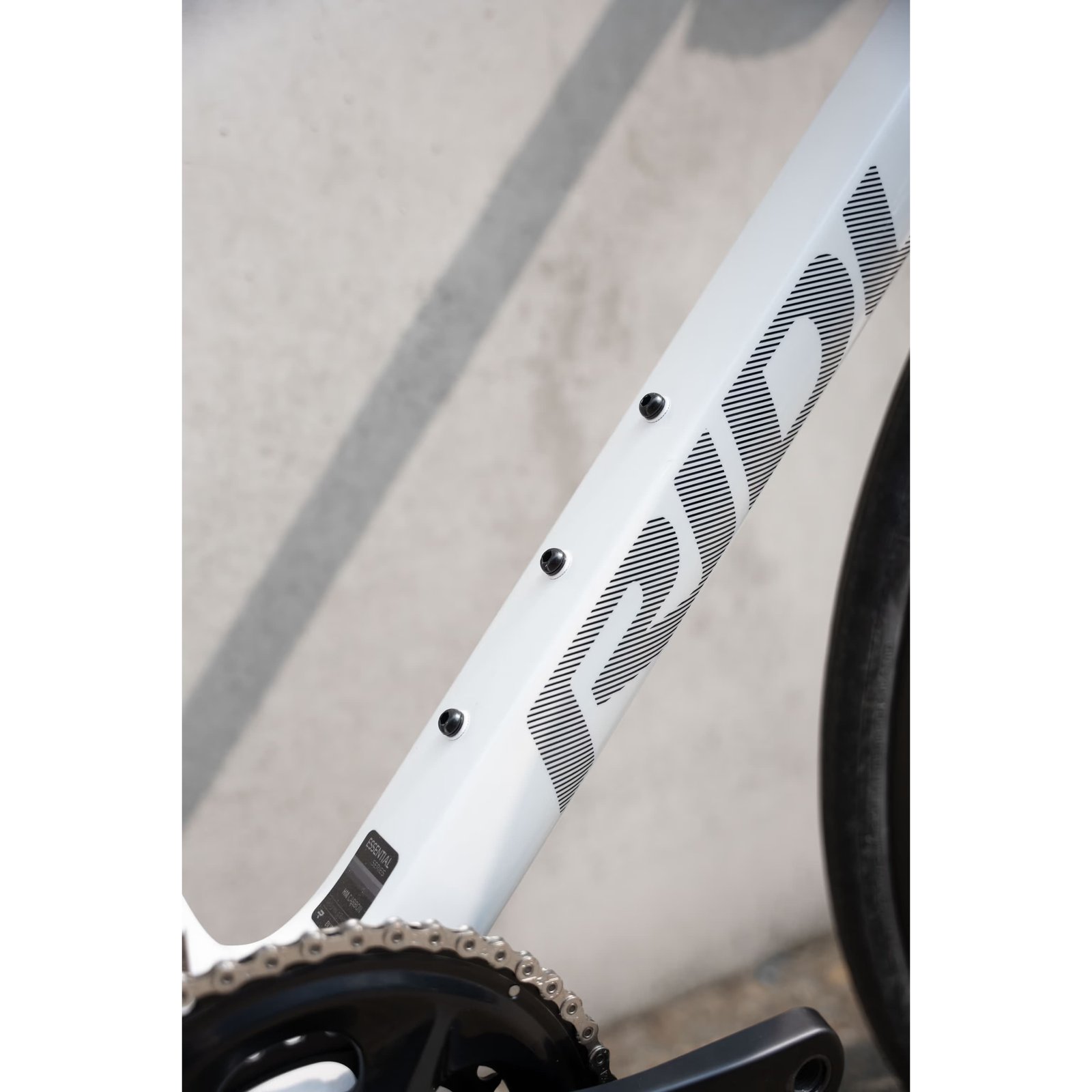 Ridley Falcn Ultegra Di2 – Bild 4
