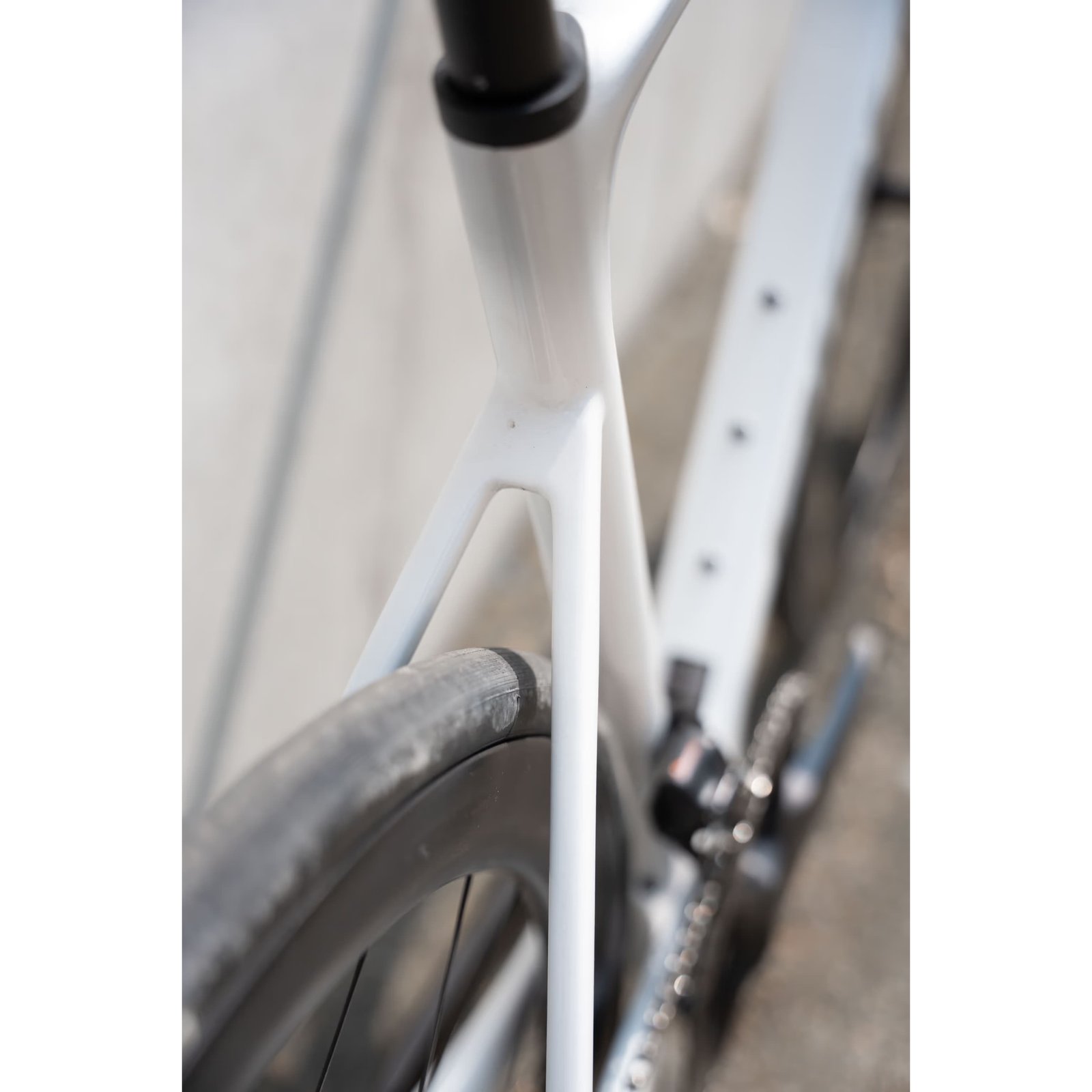 Ridley Falcn Ultegra Di2 – Bild 5