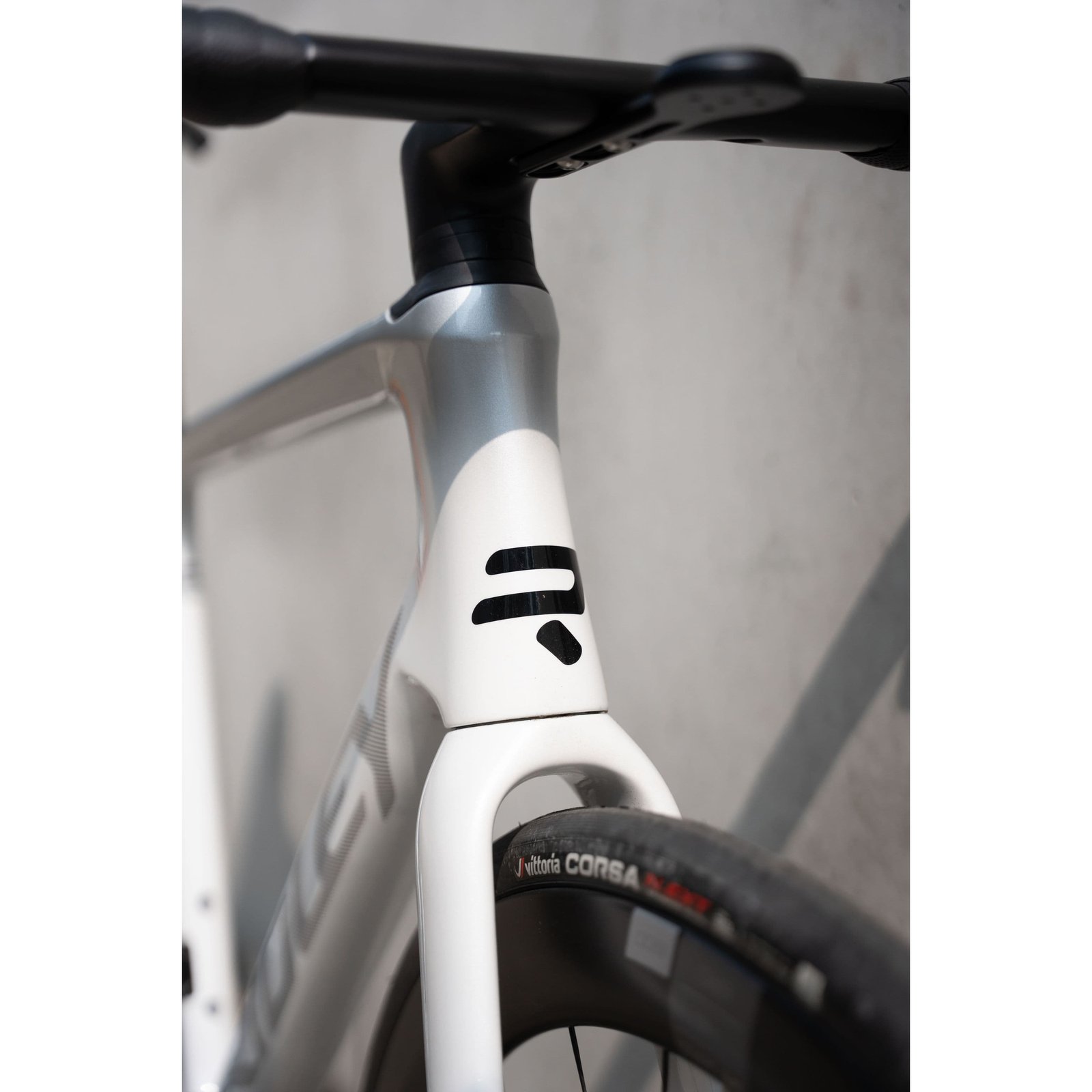 Ridley Falcn Ultegra Di2 – Bild 6