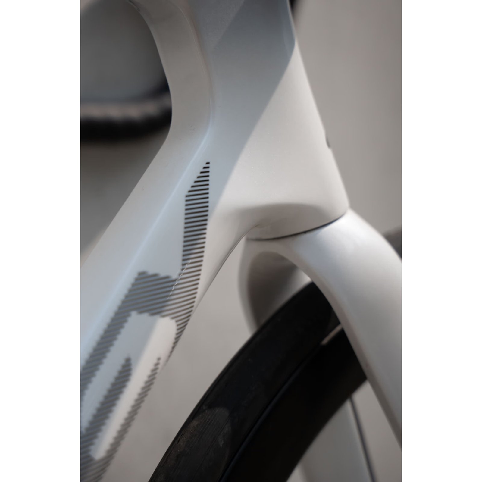 Ridley Falcn Ultegra Di2 – Bild 7