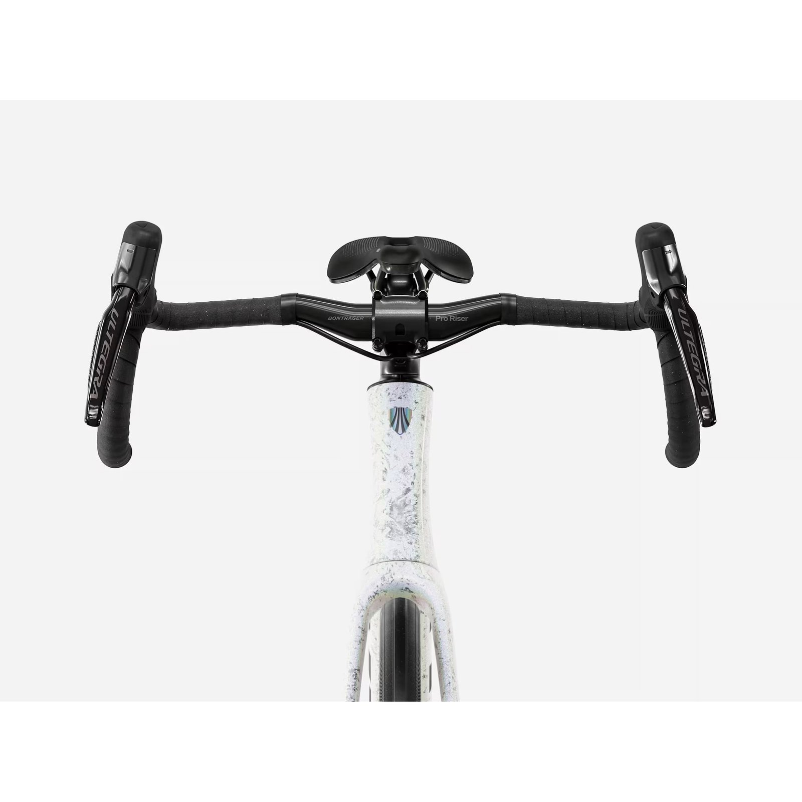 Trek Domane Slr 7 Gen 5 – Bild 2