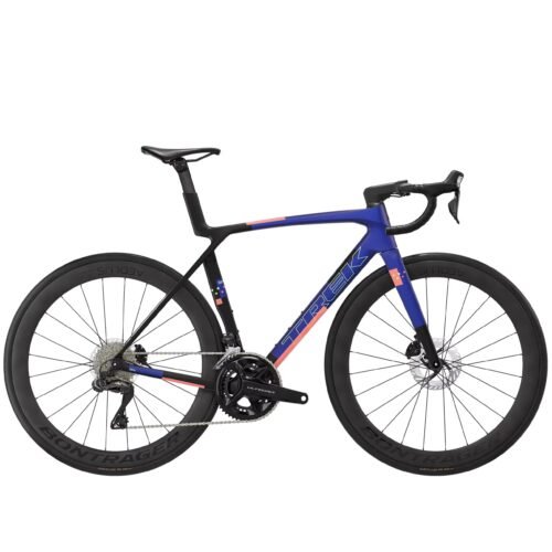 Trek Madone Sl 7 Gen 8