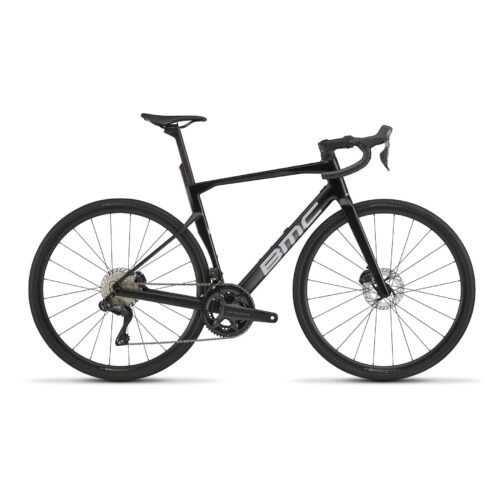 Bmc Roadmachine One