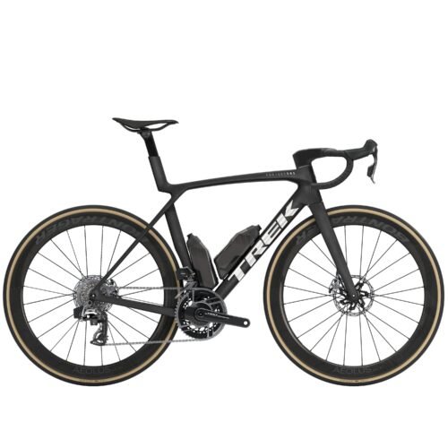 Trek Madone Slr 9 Axs Gen 8