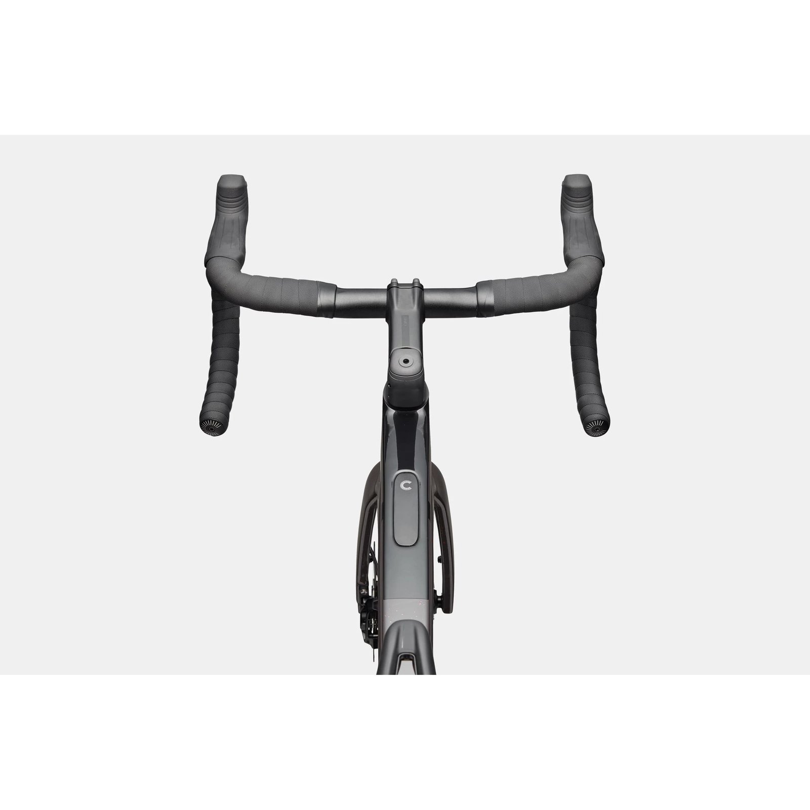 Cannondale Synapse Carbon 2 Smartsense – Bild 7