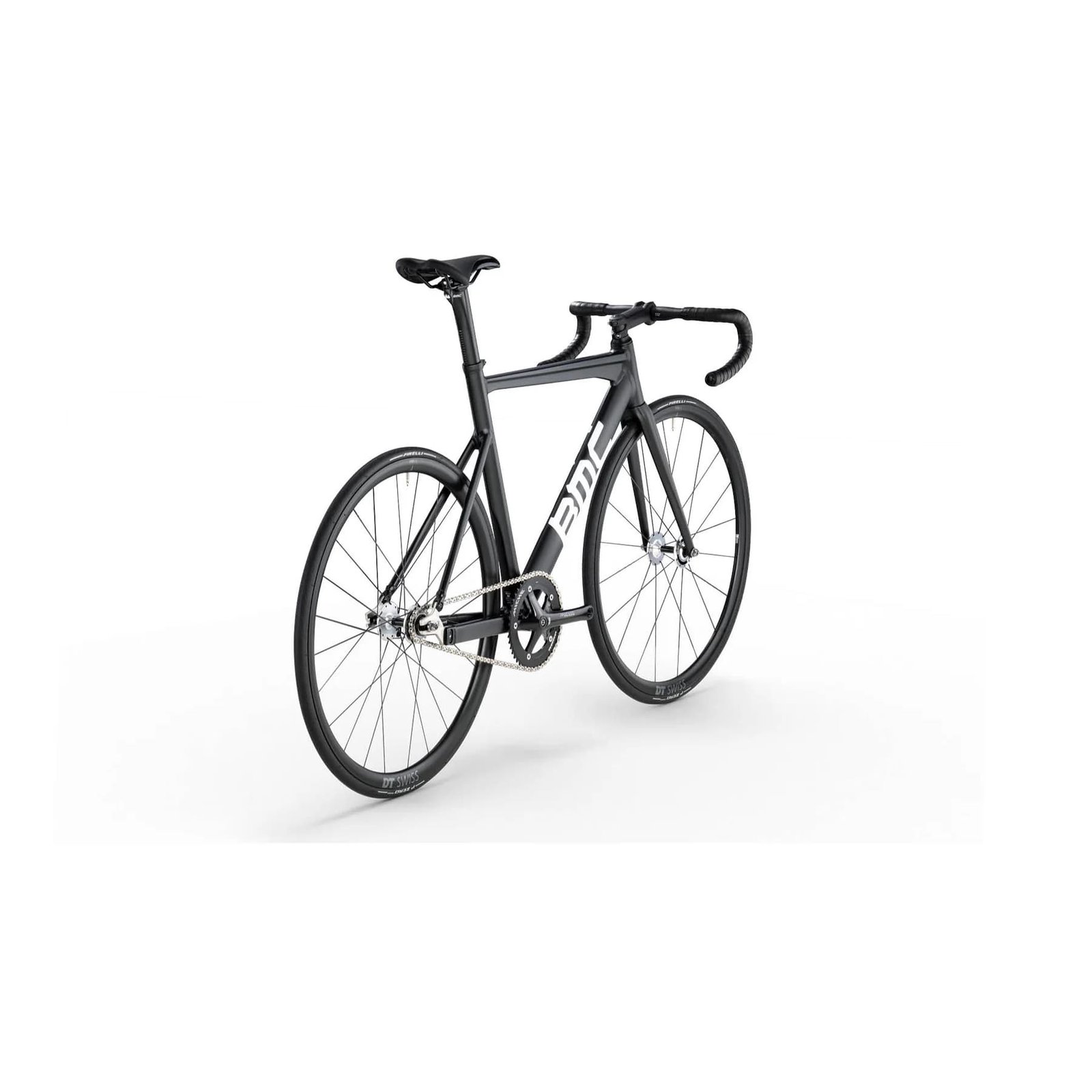 Bmc Trackmachine Al One – Bild 2