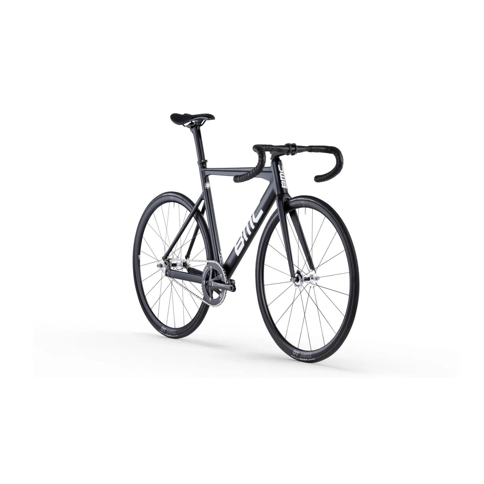 Bmc Trackmachine Al One – Bild 3