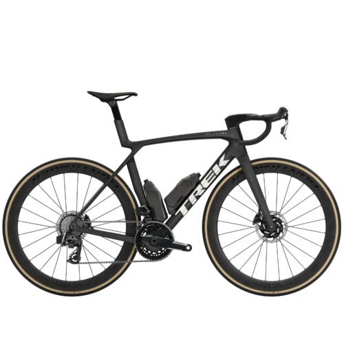 Trek Madone Slr 7 Axs