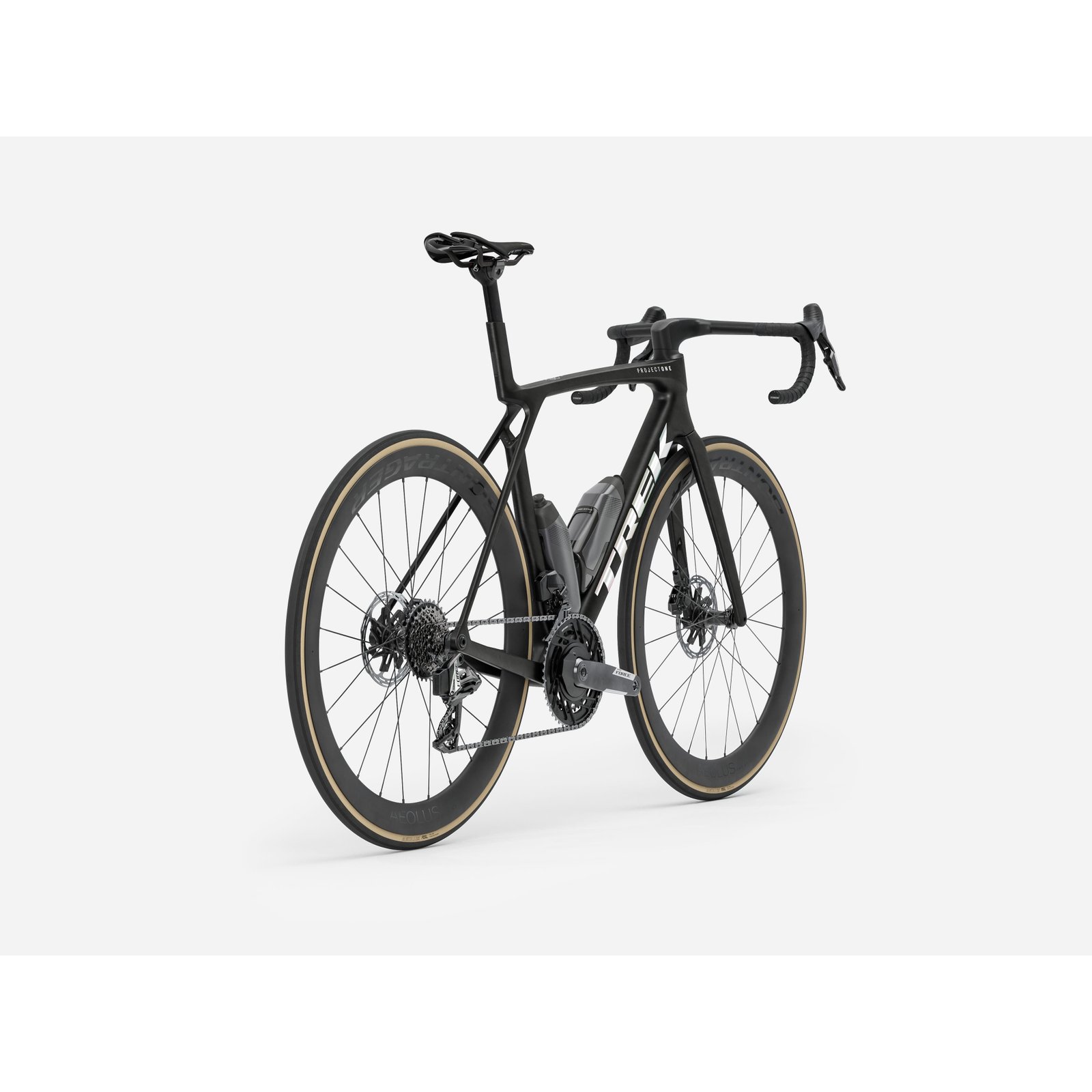 Trek Madone Slr 7 Axs – Bild 2