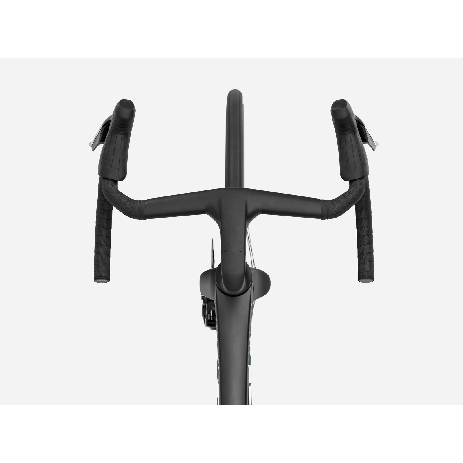 Trek Madone Slr 7 Axs – Bild 4