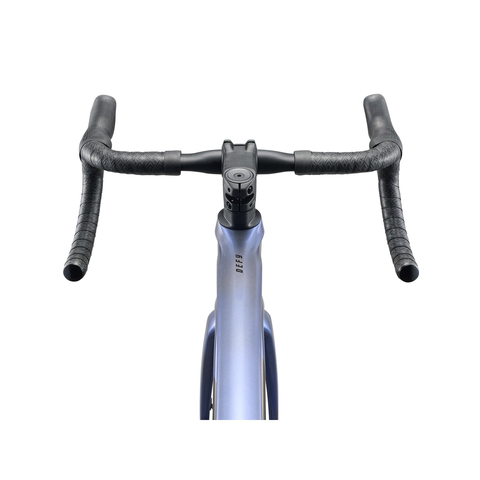 Giant Defy Advanced 1 – Bild 4