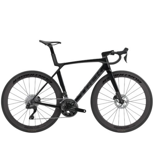 Trek Madone Sl 6 Gen 8