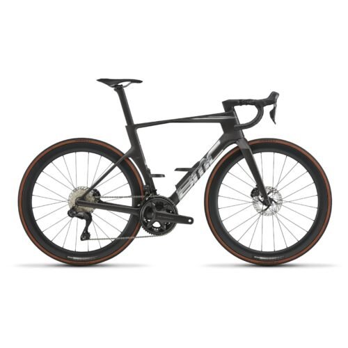 Bmc Teammachine R 01 Four