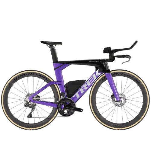Trek Speed Concept Slr 7