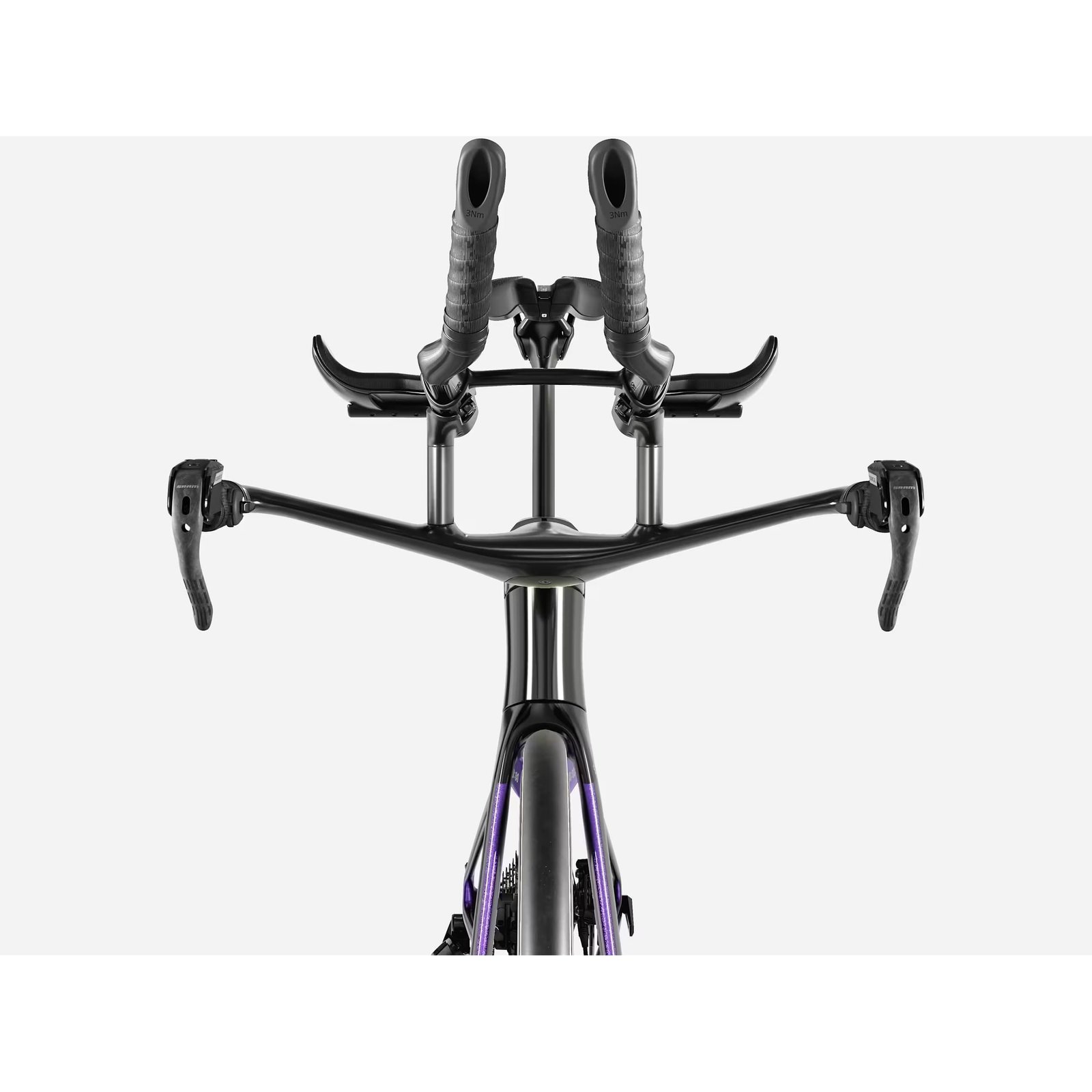 Trek Speed Concept Slr 7 Axs – Bild 2