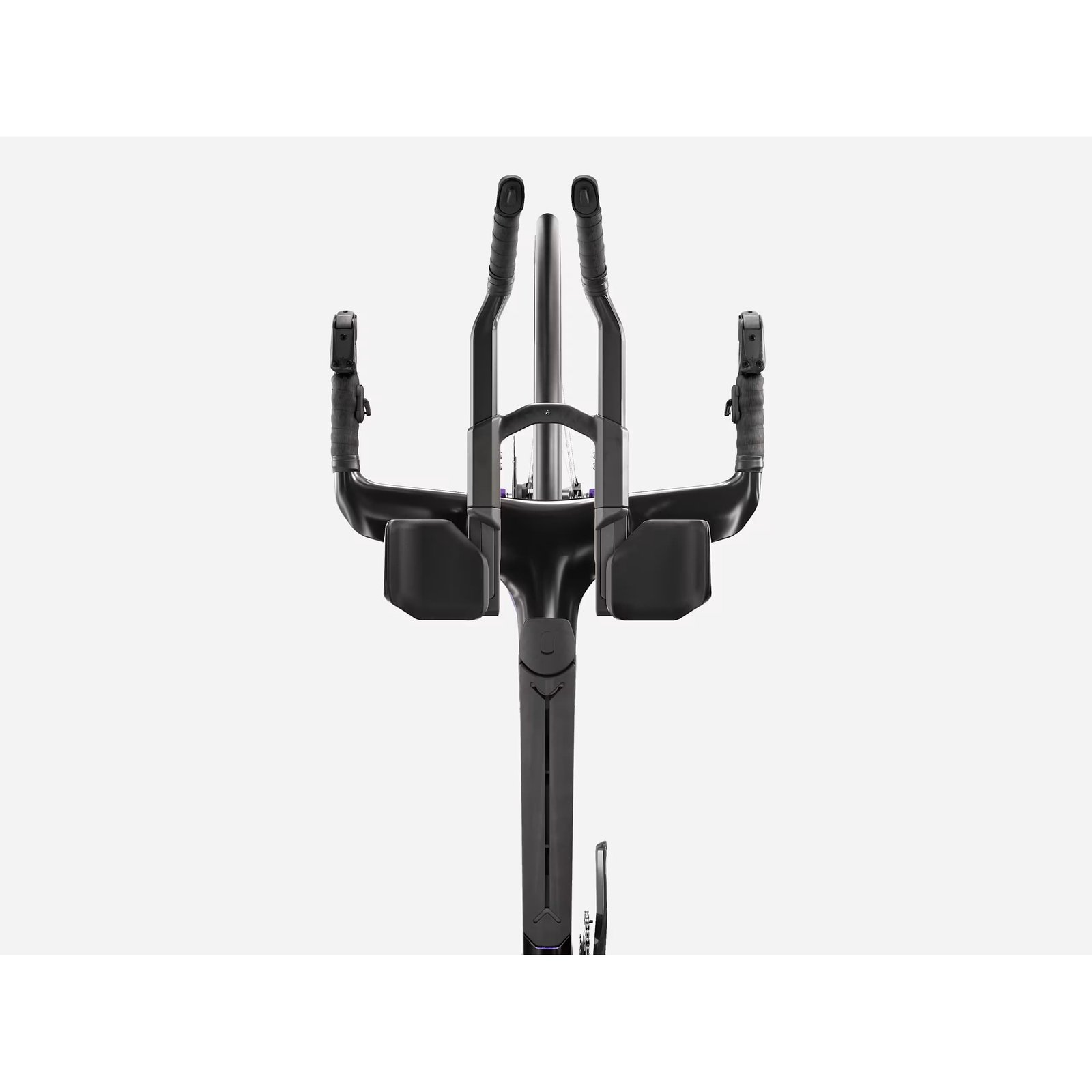 Trek Speed Concept Slr 7 Axs – Bild 3