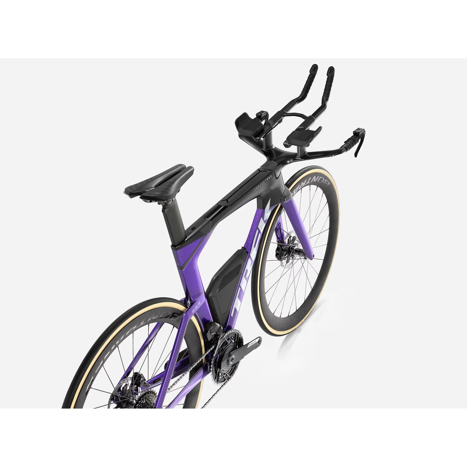 Trek Speed Concept Slr 7 Axs – Bild 6