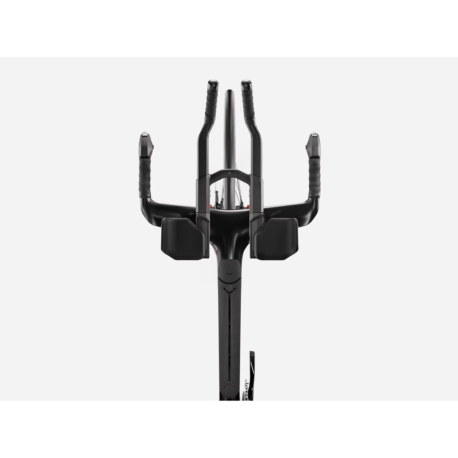Trek Speed Concept Slr 9 – Bild 2