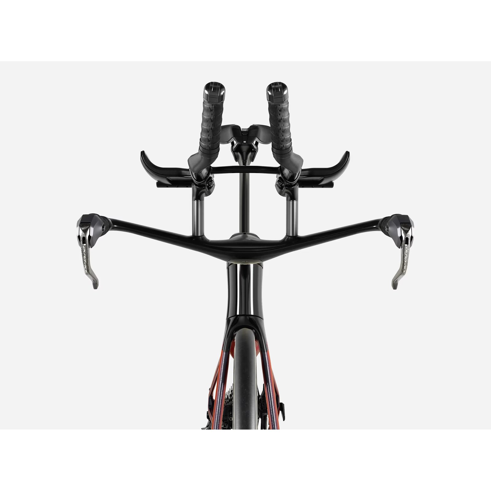 Trek Speed Concept Slr 9 – Bild 3