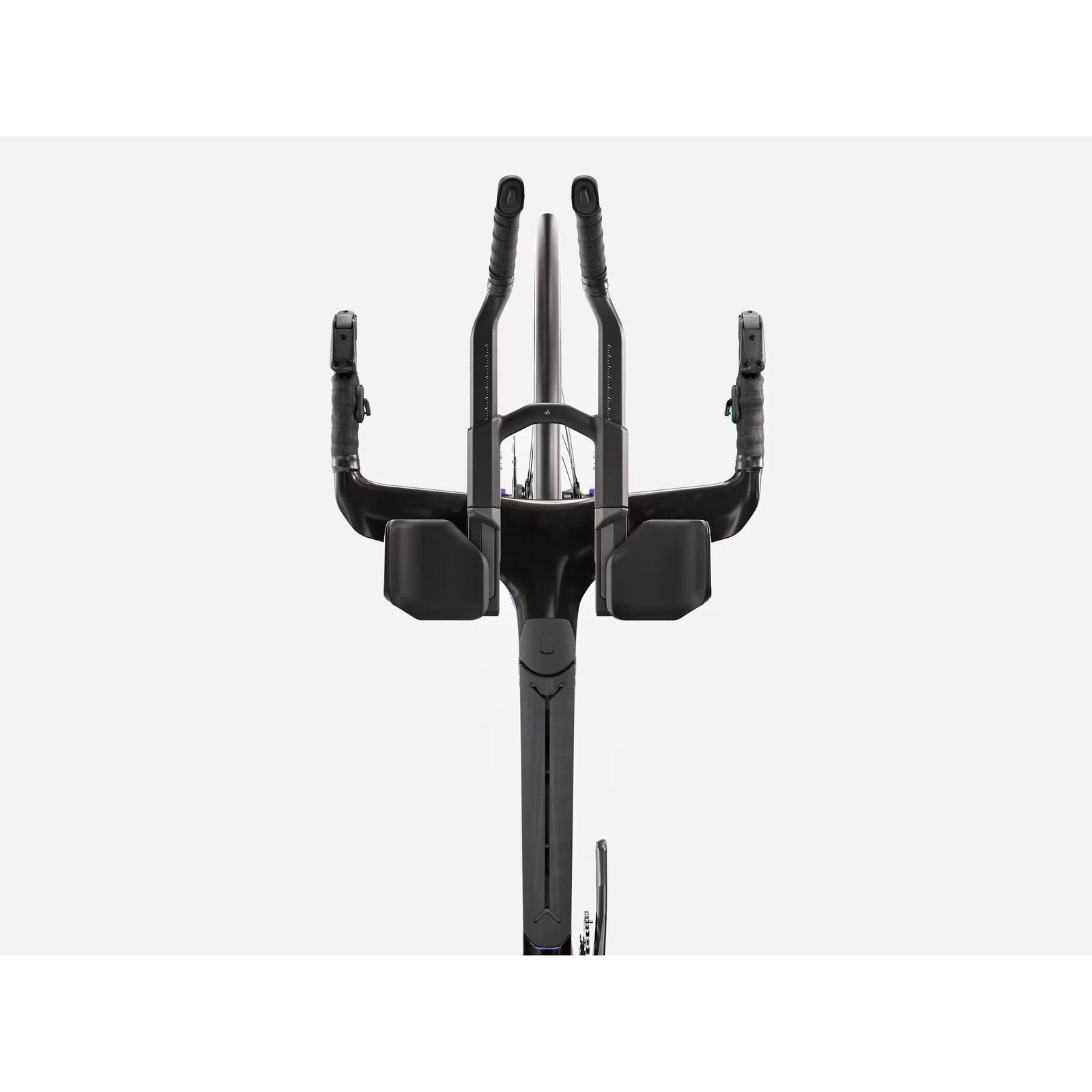 Trek Speed Concept Slr 9 Axs – Bild 2
