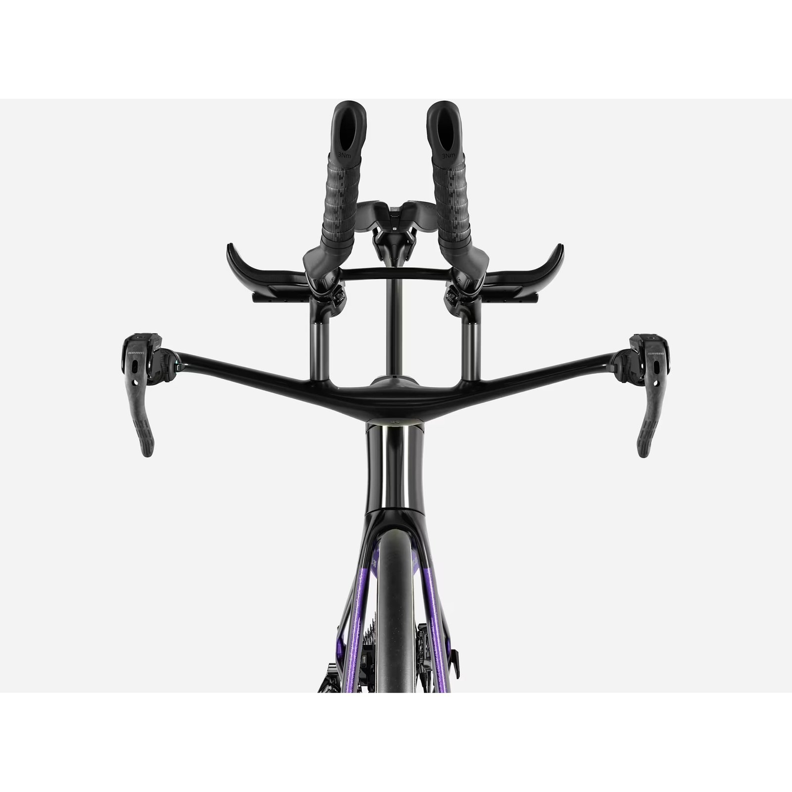 Trek Speed Concept Slr 9 Axs – Bild 3