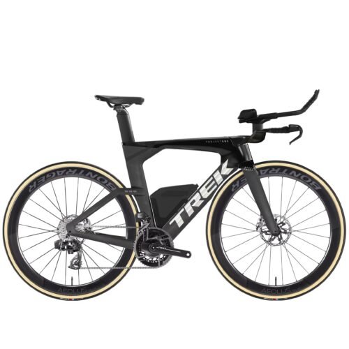 Trek Speed Concept Slr 9 Axs