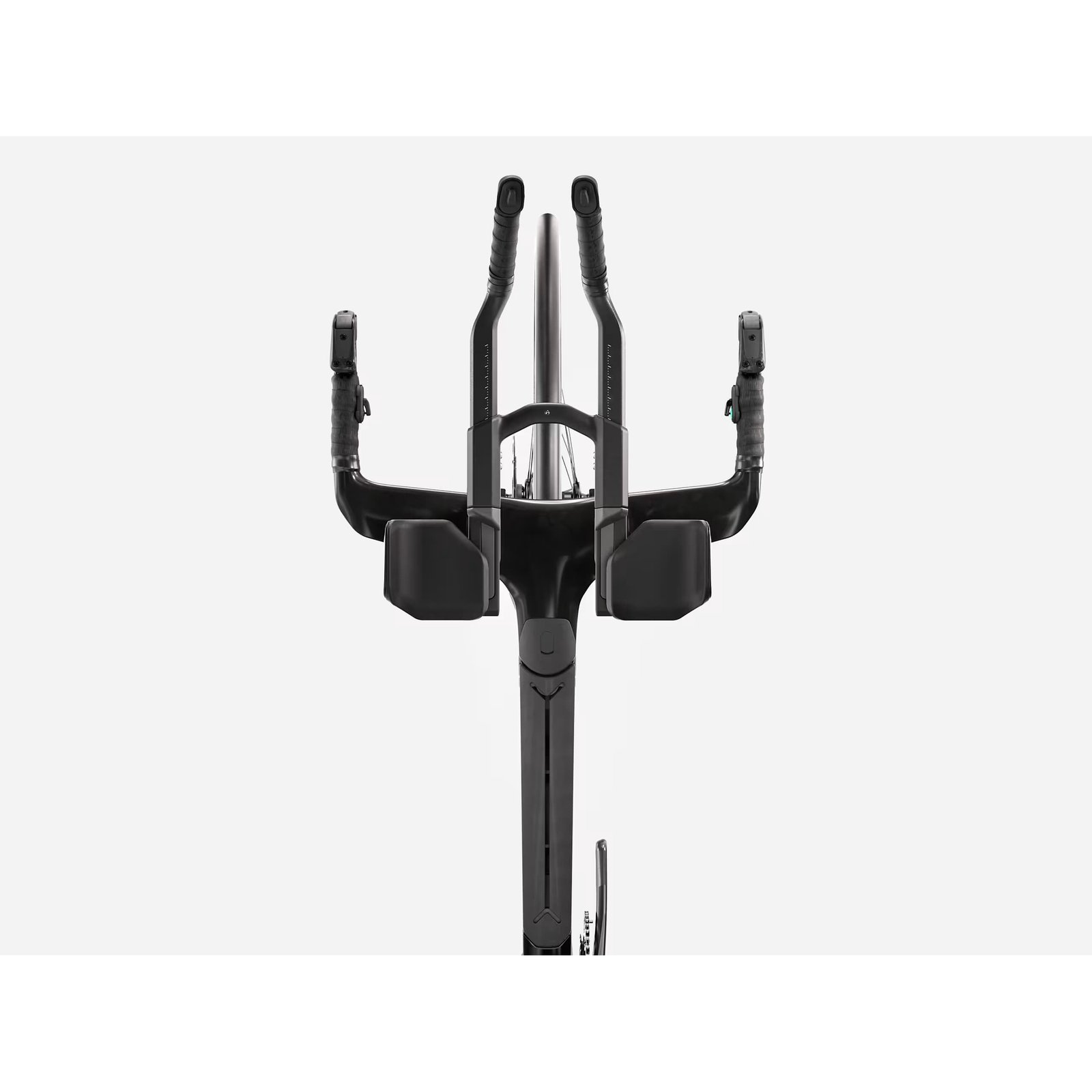Trek Speed Concept Slr 9 Axs – Bild 2