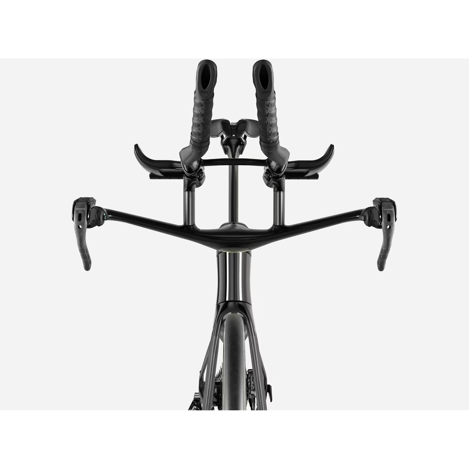 Trek Speed Concept Slr 9 Axs – Bild 3