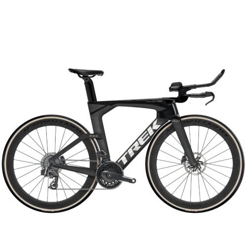 Trek Speed Concept Slr 7 Axs