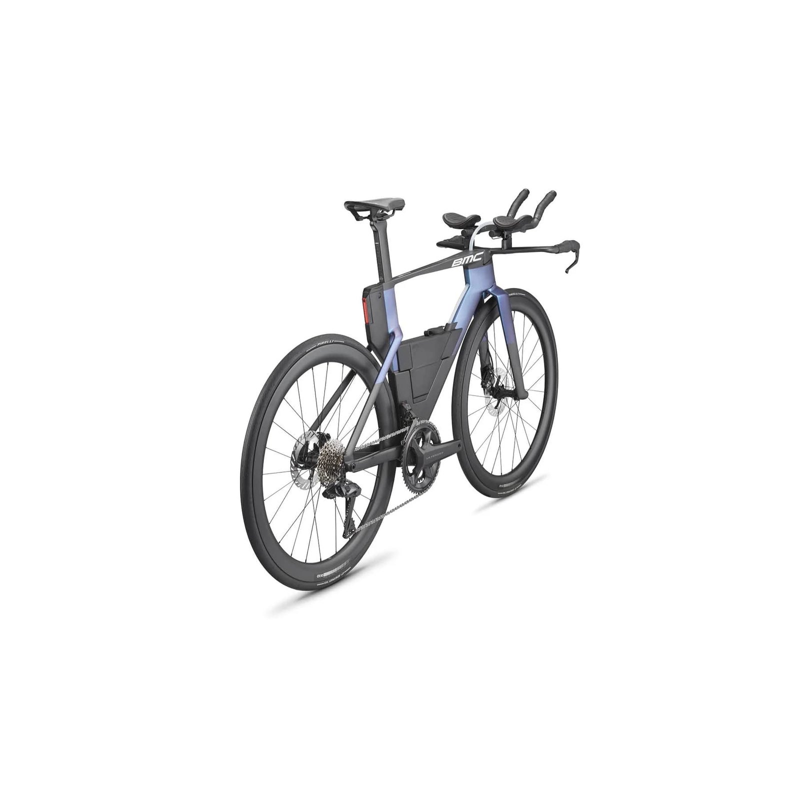 Bmc Speedmachine 01 Two – Bild 2