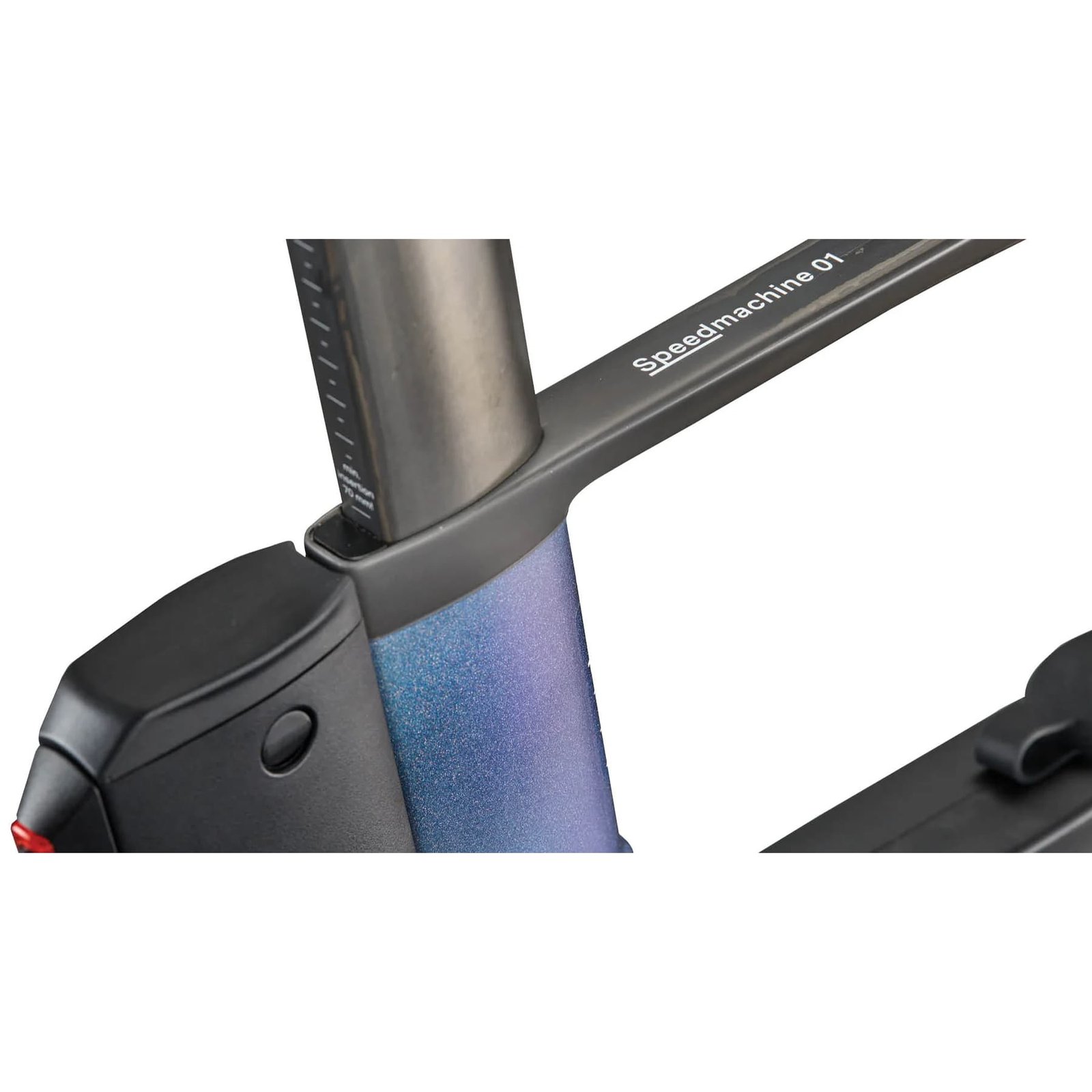 Bmc Speedmachine 01 Two – Bild 4