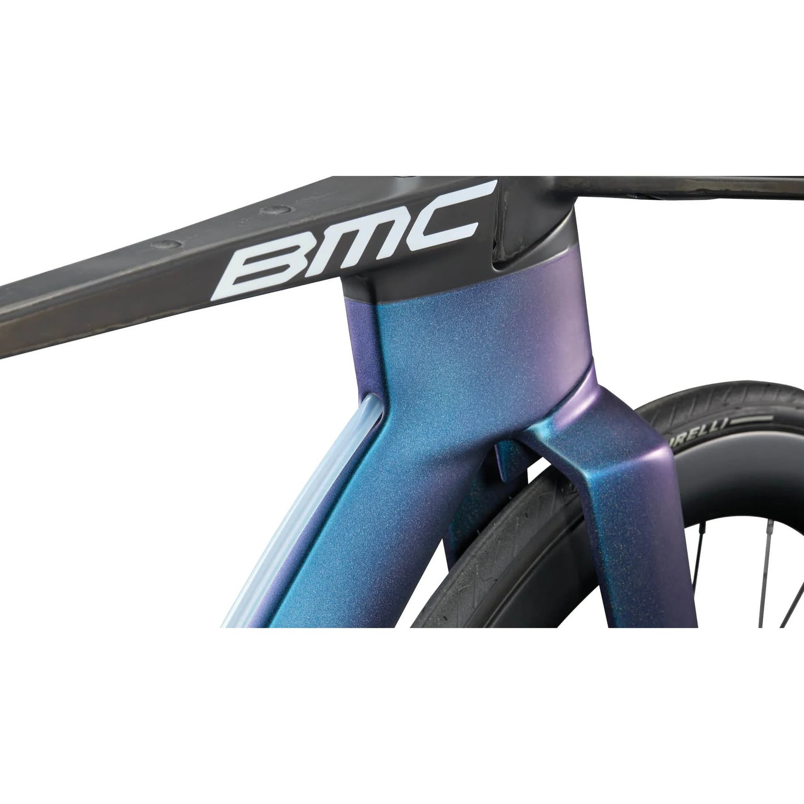 Bmc Speedmachine 01 Two – Bild 5