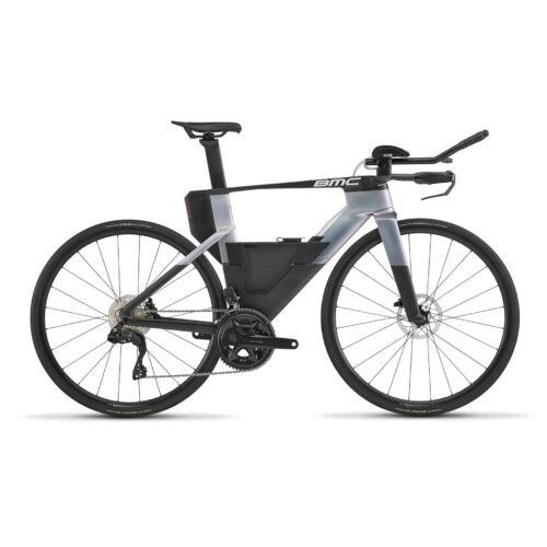 Bmc Speedmachine 01 Three