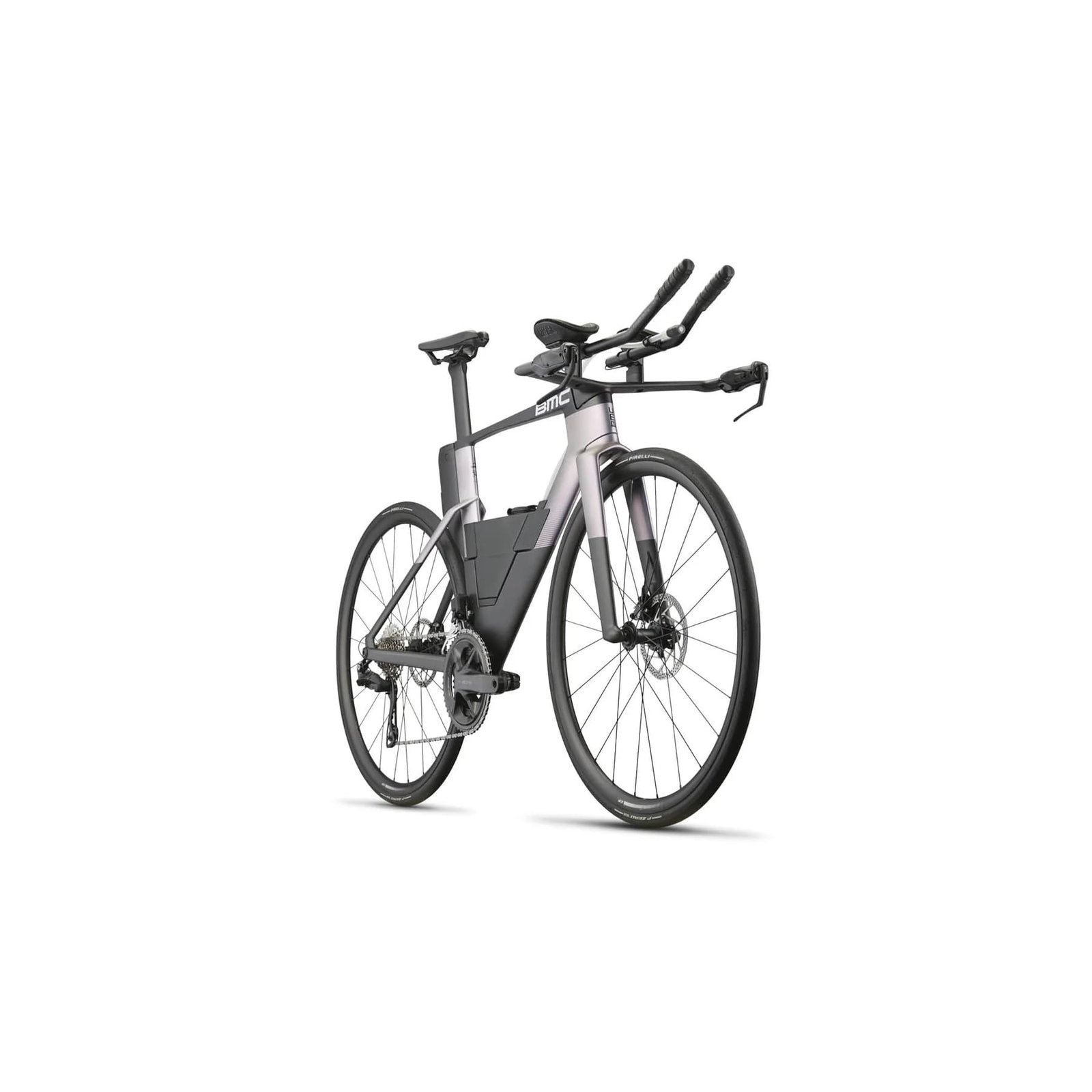 Bmc Speedmachine 01 Three – Bild 3